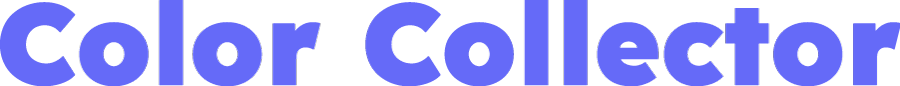 Color Collector
